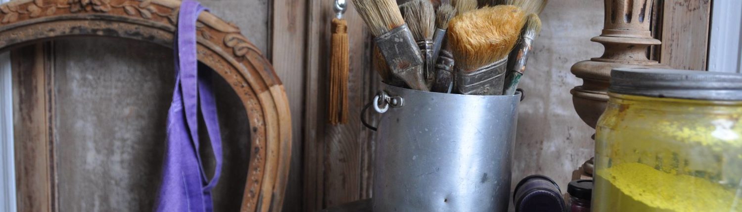 Photo de slider Popote et Zinzolin