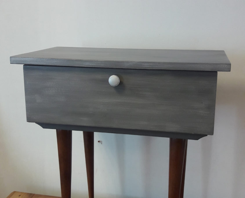 Realisation popote zinzolin (24)