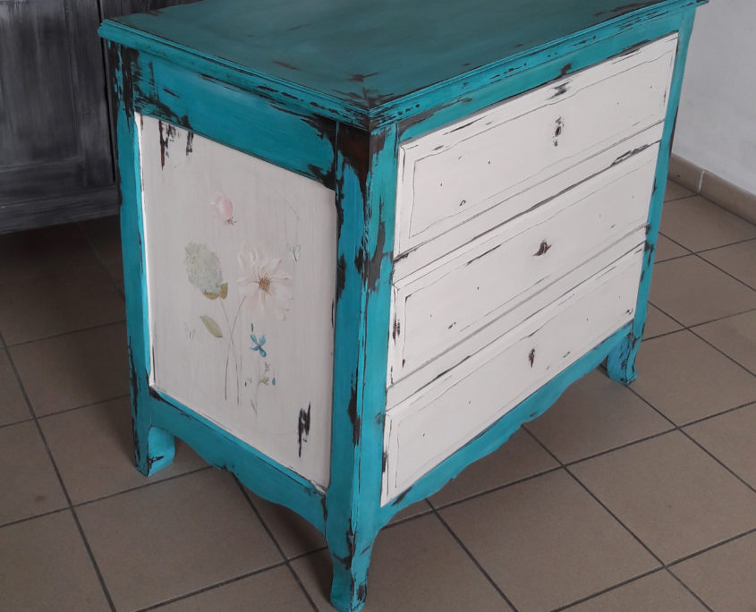 Realisation popote zinzolin (28)