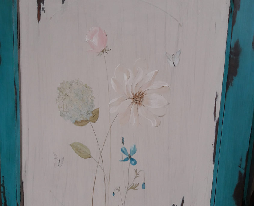 Realisation popote zinzolin (29)