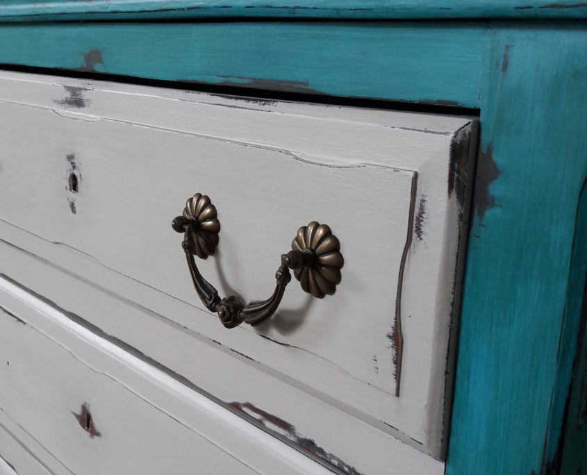 Realisation popote zinzolin (63)