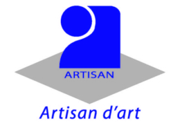 logo artisan art