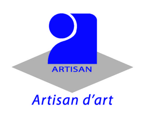 logo artisan art