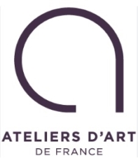 membre actif d'Atelier d'Arts de France