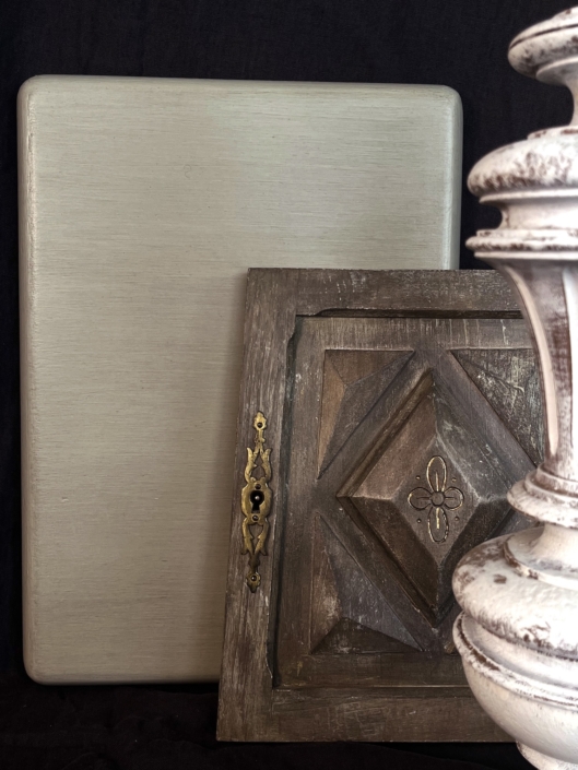 pigments et patines textures et patines sur bois